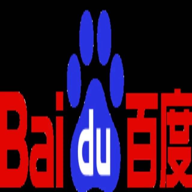 哈兰德英超连场进球回暖曼城争冠节奏再提速
