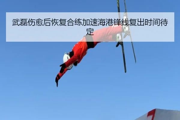武磊伤愈后恢复合练加速海港锋线复出时间待定